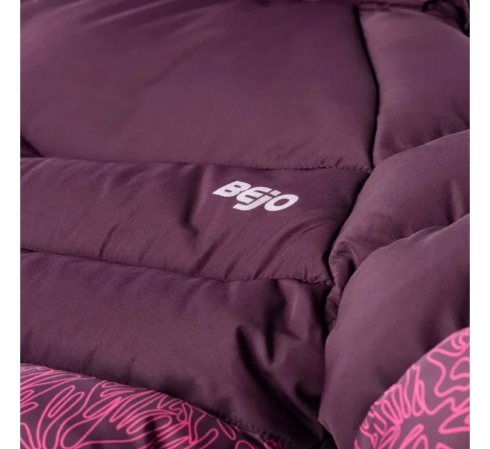 Bunda Bejo Baldey II Jr 92800439434