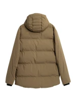 Bunda M model 17826422 pánské - 4F