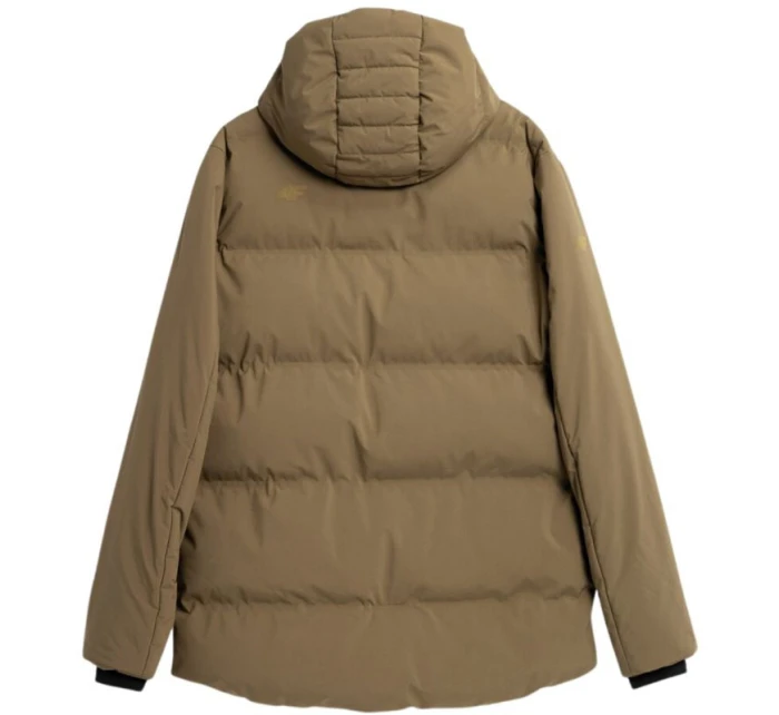 Bunda M model 17826422 pánské - 4F