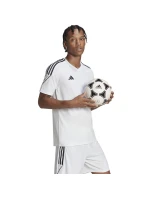 Pánske 23 League M HR4610 - Adidas