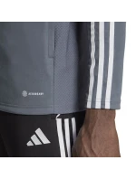 Pánske tepláky Tiro 23 League M HS3504 - Adidas