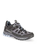 Dámske trekové topánky Selvatica GTX W 679144 - Aku
