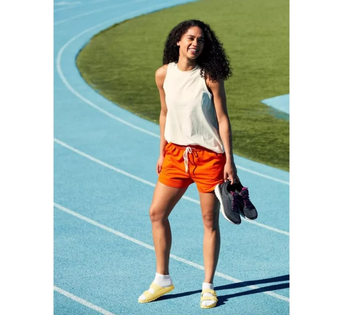 Žabky Arizona Eva W model 20936999 - Birkenstock