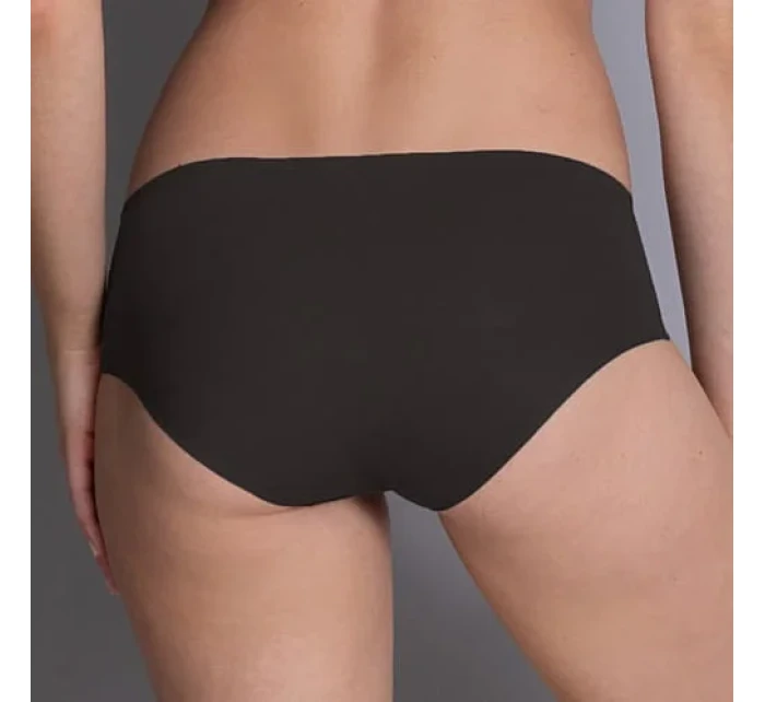 Essential spodní kalhotky hipster model 10617686 černá - Anita Classix Essential spodní kalhotky hipster model 10617686 černá - Anita Classix