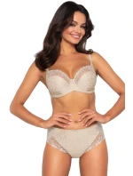 model 18965969 Celine kolor:beige - Ava model 18965969 Celine kolor:beige - Ava