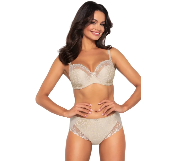 model 18965969 Celine kolor:beige - Ava model 18965969 Celine kolor:beige - Ava