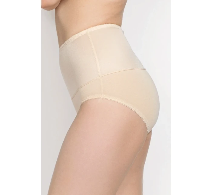 Mitex Iga 3-pak kolor:beż