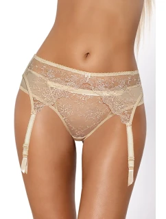 PariPari Jenny farba:béžová