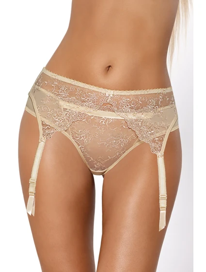 PariPari Jenny farba:béžová