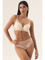 model 20989822 - Henderson model 20989822 - Henderson