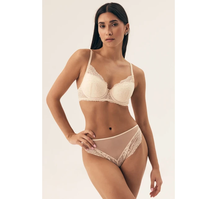 model 20989822 - Henderson model 20989822 - Henderson