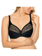 Gaia 059 BS farba: čierna