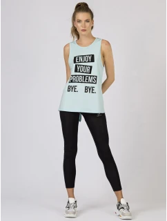 Top 298 TP TL model 21091646 jasny niebieski - FPrice