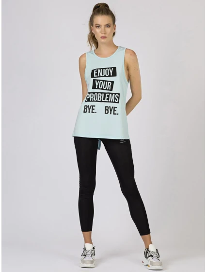 Top 298 TP TL model 21091646 jasny niebieski - FPrice