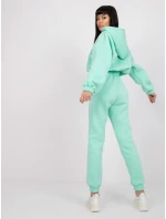 Sada EM KMPL model 17050421 mincí - FPrice