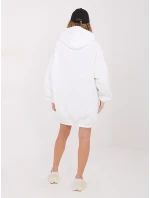 Blúzka WT BL A1461.13P ecru Blúzka WT BL A1461.13P ecru