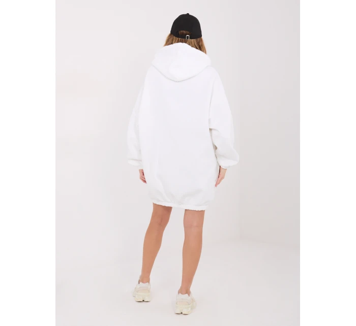 Blúzka WT BL A1461.13P ecru Blúzka WT BL A1461.13P ecru