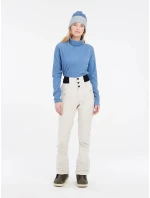 Dámsky rolák Protest PRTPEARLA