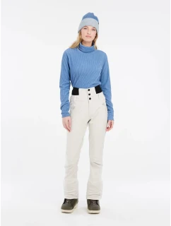 Dámsky rolák Protest PRTPEARLA