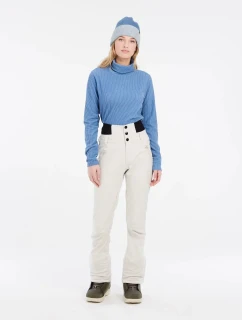 Dámsky rolák Protest PRTPEARLA