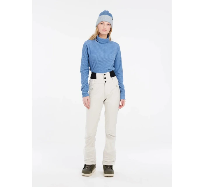 Dámsky rolák Protest PRTPEARLA