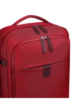 Víno Foppe Víno Foppe