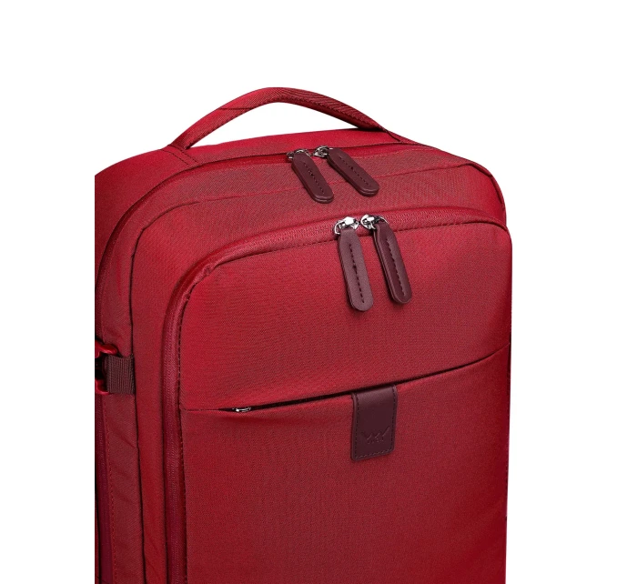 Víno Foppe Víno Foppe