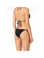 BOSS Dámské Bikini Side Tie Pure model 20946429 - Hugo BOSS Dámské Bikini Side Tie Pure model 20946429 - Hugo