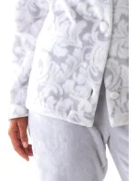 Kalhoty Flora model 16993515 - Vestis