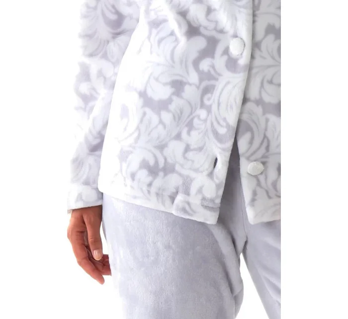 Kalhoty Flora model 16993515 - Vestis