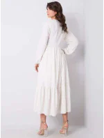 Dámske šaty SK 6004 - FPrice Dámske šaty SK 6004 - FPrice