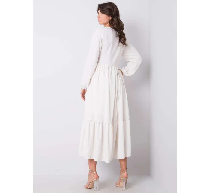 Dámske šaty SK 6004 - FPrice Dámske šaty SK 6004 - FPrice