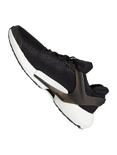 Bežecká obuv Alphatorsion FV6167 Adidas