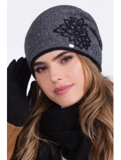 Dámska čiapka Delta - Kamea