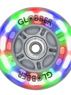 zadní kolo  Globber model 21937849 - B2B Professional Sports