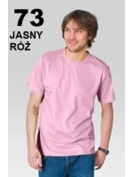 Pánské tričko Tshirt Heavy model 16110509 - PROMOSTARS