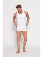 Pánsky nátelník 1480 - HENDERSON Pánsky nátelník 1480 - HENDERSON