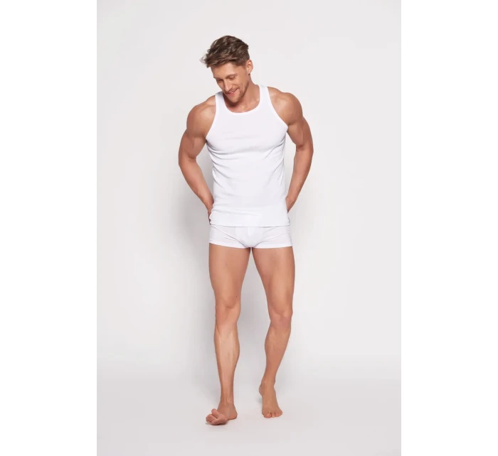 Pánsky nátelník 1480 - HENDERSON Pánsky nátelník 1480 - HENDERSON