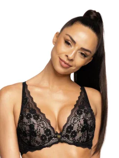 BIUSTONOSZ model 18859076 - Mat