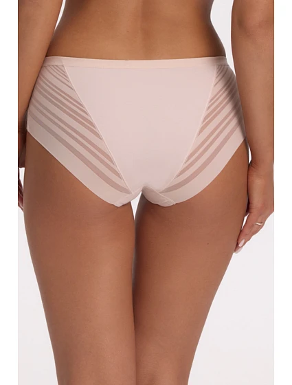 Kalhotky č. béžové model 22278143 - Gaia Kalhotky č. béžové model 22278143 - Gaia
