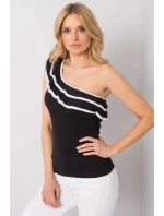 Top model 167527 Och Bella