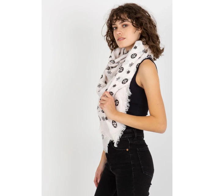 Šál model 174868 AT