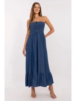 Denné šaty model 214298 Taliansko Moda