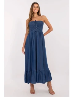 Denné šaty model 214298 Taliansko Moda