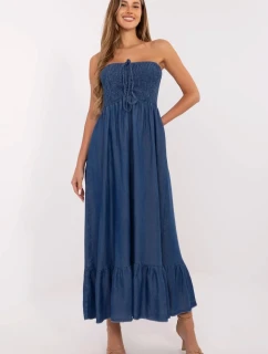 Denné šaty model 214298 Taliansko Moda