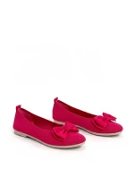 Baleríny model 224567 Solea