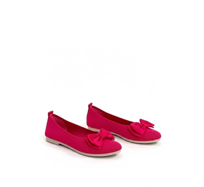 Baleríny model 224567 Solea