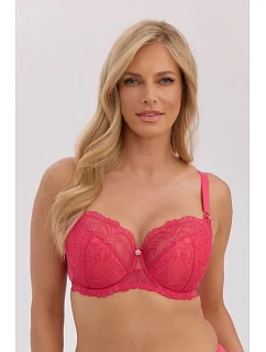 Polomäkký model 225993 Gaia