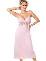 Nočná košeľa model 228609 Donna