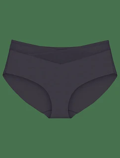 True Shape Sensation T Maxi - GRAY - TRIUMPH GRAY - TRIUMPH